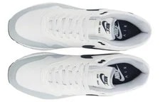 Nike Air Max 1 Tint Dark FD9082-002 Size 3