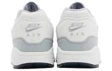 Nike Air Max 1 Tint Dark FD9082-002 Size 4