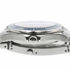Omega Seamaster 2583.80 4
