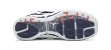 Air Jordan 16 Retro 683075-106 3