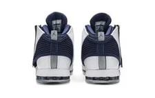 Air Jordan 16 Retro 683075-106 4