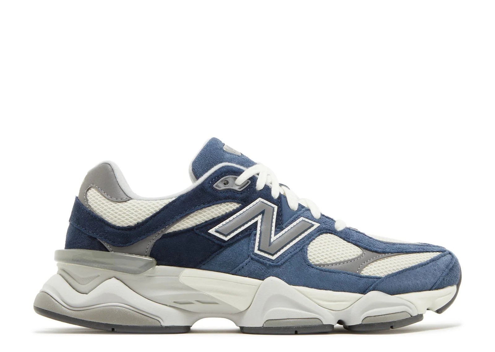 New Balance 9060 ' ' 4