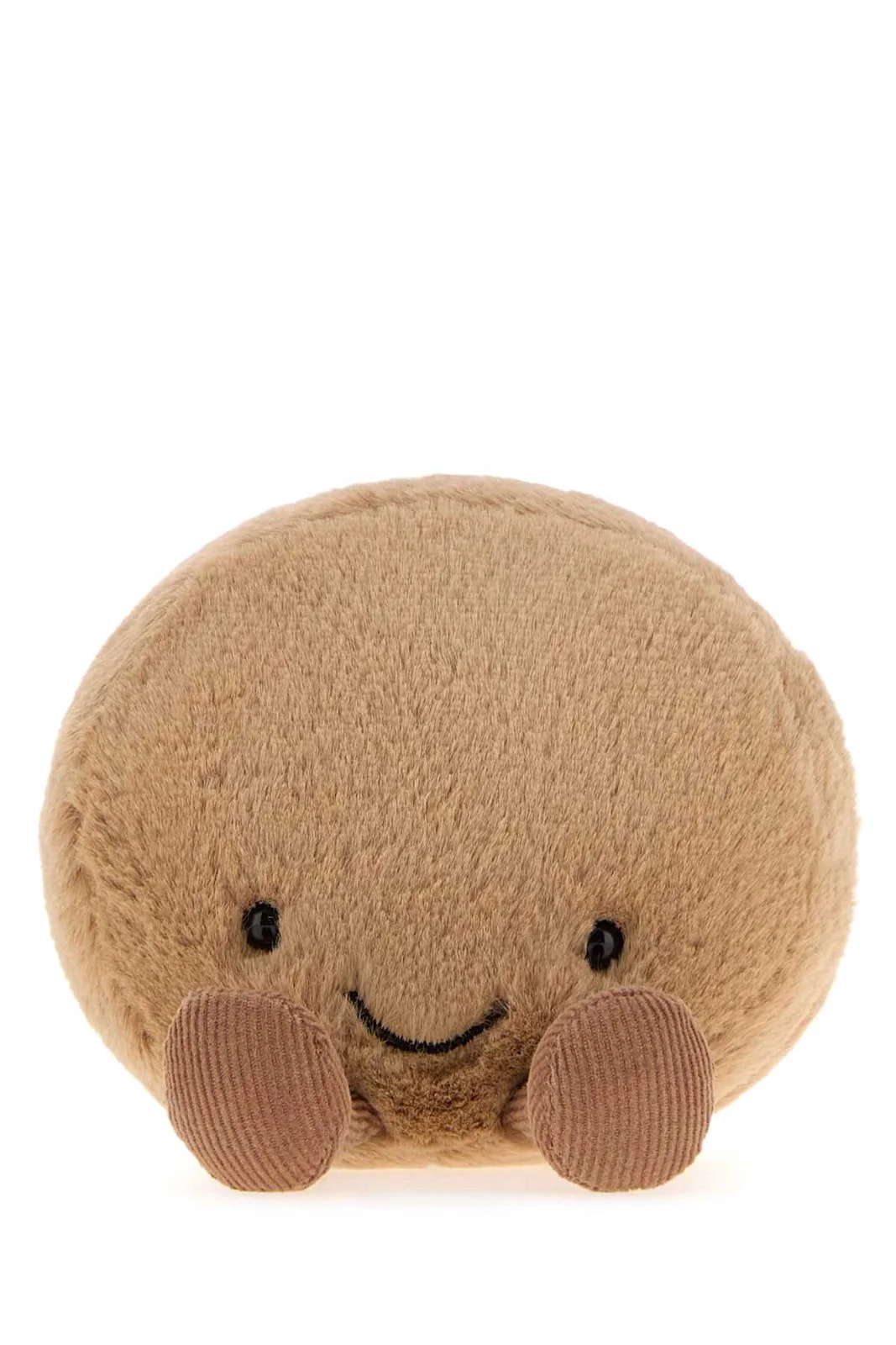 Jellycat — Jellycat Amuseables Beanie — Beanies — Accessory — resale