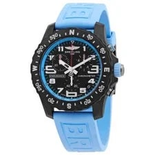 Breitling — Breitling Endurance Pro X82310281B1S1 — Watch — resale