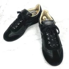 Diadora — Diadora Heritage Equipe Italy Japan Limited Sneakers 28cm New — Sneaker — resale