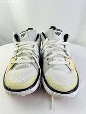 Jordan One Take 5 Basketball 10 | FD2335-106 2
