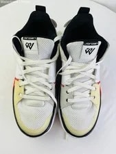 Jordan One Take 5 Basketball 10 | FD2335-106 3