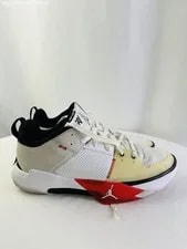 Jordan One Take 5 Basketball 10 | FD2335-106 4