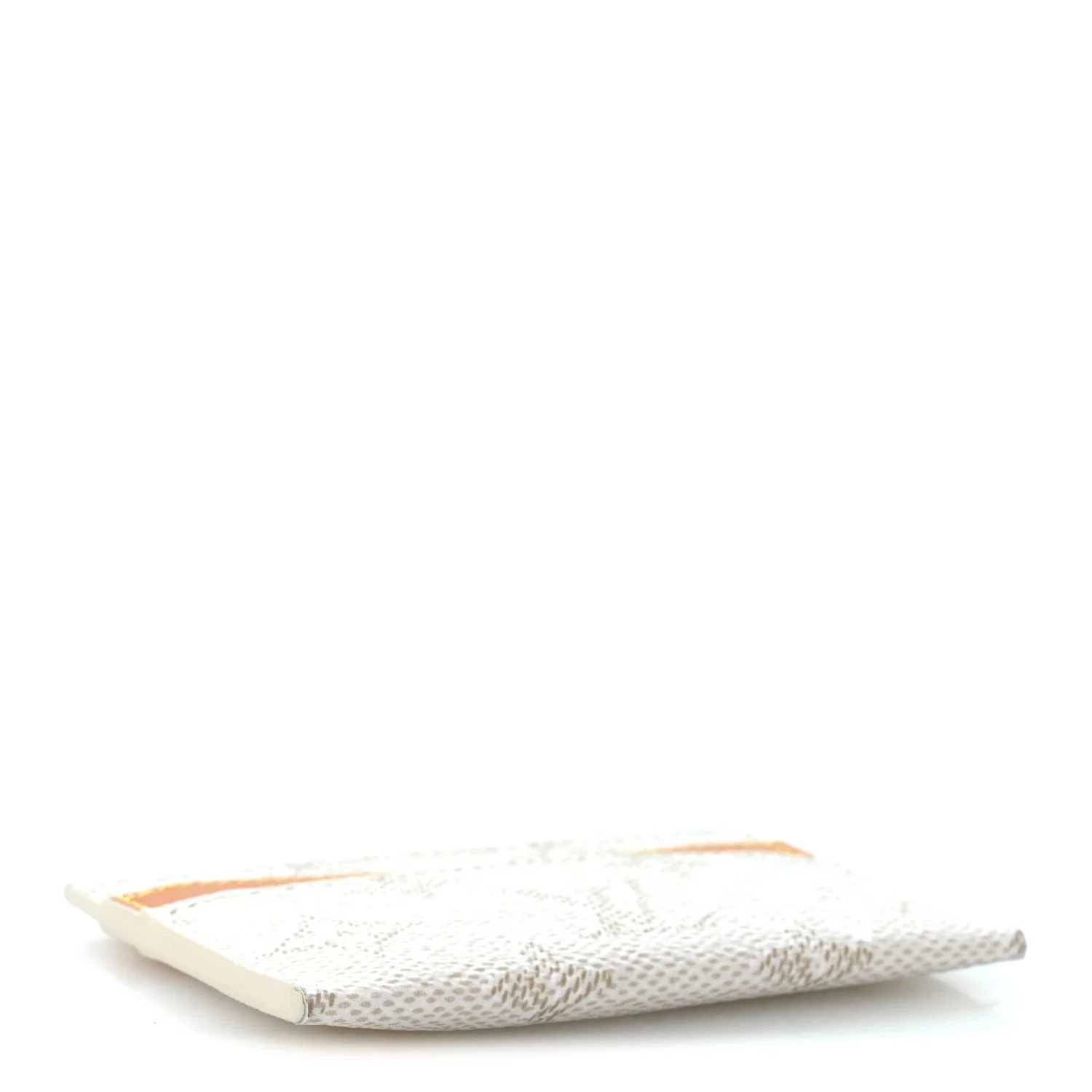Double Card Holder 4
