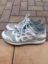 10.5US Atmos Bespoke Asics Tiger Gel-Lyte III Nexkin 2