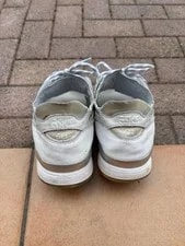 10.5US Atmos Bespoke Asics Tiger Gel-Lyte III Nexkin 3
