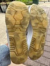 10.5US Atmos Bespoke Asics Tiger Gel-Lyte III Nexkin 4