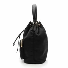 Prada Duet Bucket 2Way 1Bh038 3