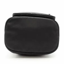 Prada Duet Bucket 2Way 1Bh038 4