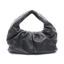 Bottega Veneta — 【 】BOTTEGA Veneta the Pouch One- Bottega — Handbag — resale