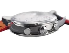 Omega Speedmaster Chronoscope Chronograph Manual 329.32.43.51.02.001 4