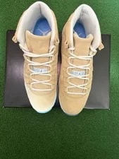 Air Jordan — Size 12 - Air Jordan 11 Retro H-Town Great Condition With Box. — Sneaker — resale