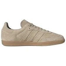 [JI3210] -- Samba Adidas Originals OG ' ' 2