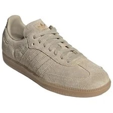 [JI3210] -- Samba Adidas Originals OG ' ' 3
