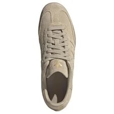 [JI3210] -- Samba Adidas Originals OG ' ' 4