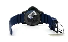 Panerai Submersible Carbotech PAM1232 3