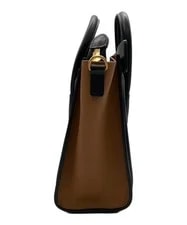 Celine Luggage 2Way From Japan #TL 3