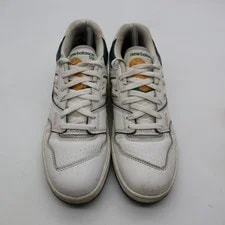New Balance 550 Nightwatch Size 9 D BB550PWC 2