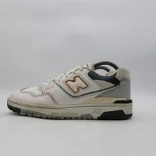 New Balance 550 Nightwatch Size 9 D BB550PWC 4