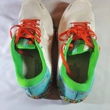 Brooks Adrenaline GTS 22 Running Shoes | "Bowl O' " 3