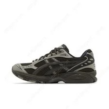 Asics Atmos X Undermycar X Gel Kayano 14 Pepper 1203A430-200 4