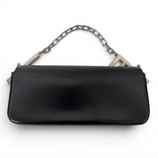 Fendi First Small Chain Hardware 2