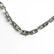 Fendi First Small Chain Hardware 3
