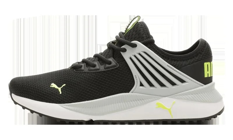Pacer Future " / " 380367 38 2