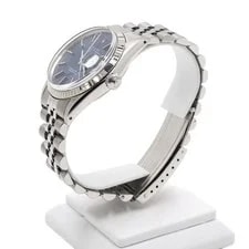 Rolex Datejust 36mm Steel 16014 154131114 [P] 3