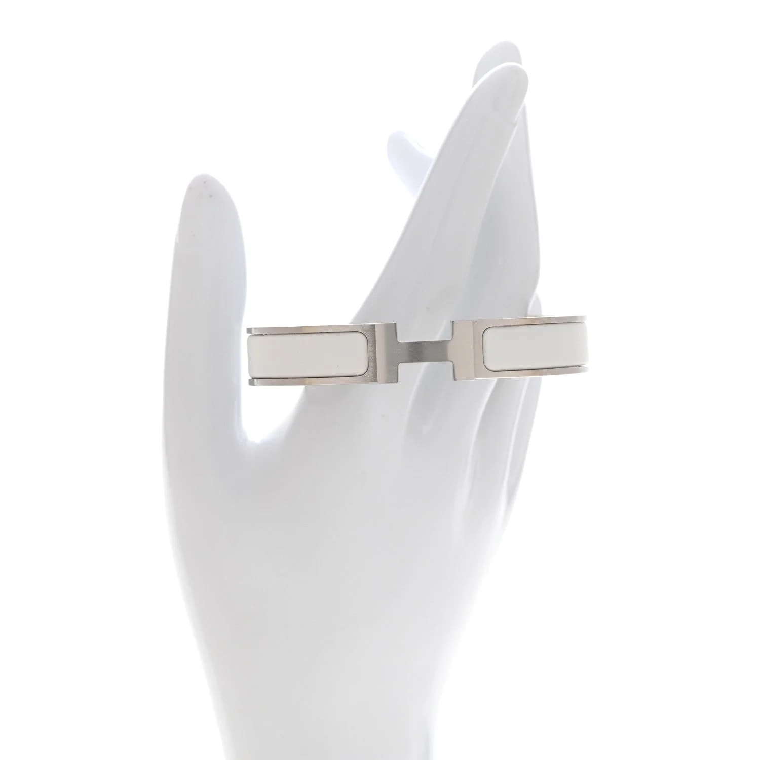 Matte Enamel Narrow Clic Clac HH 2