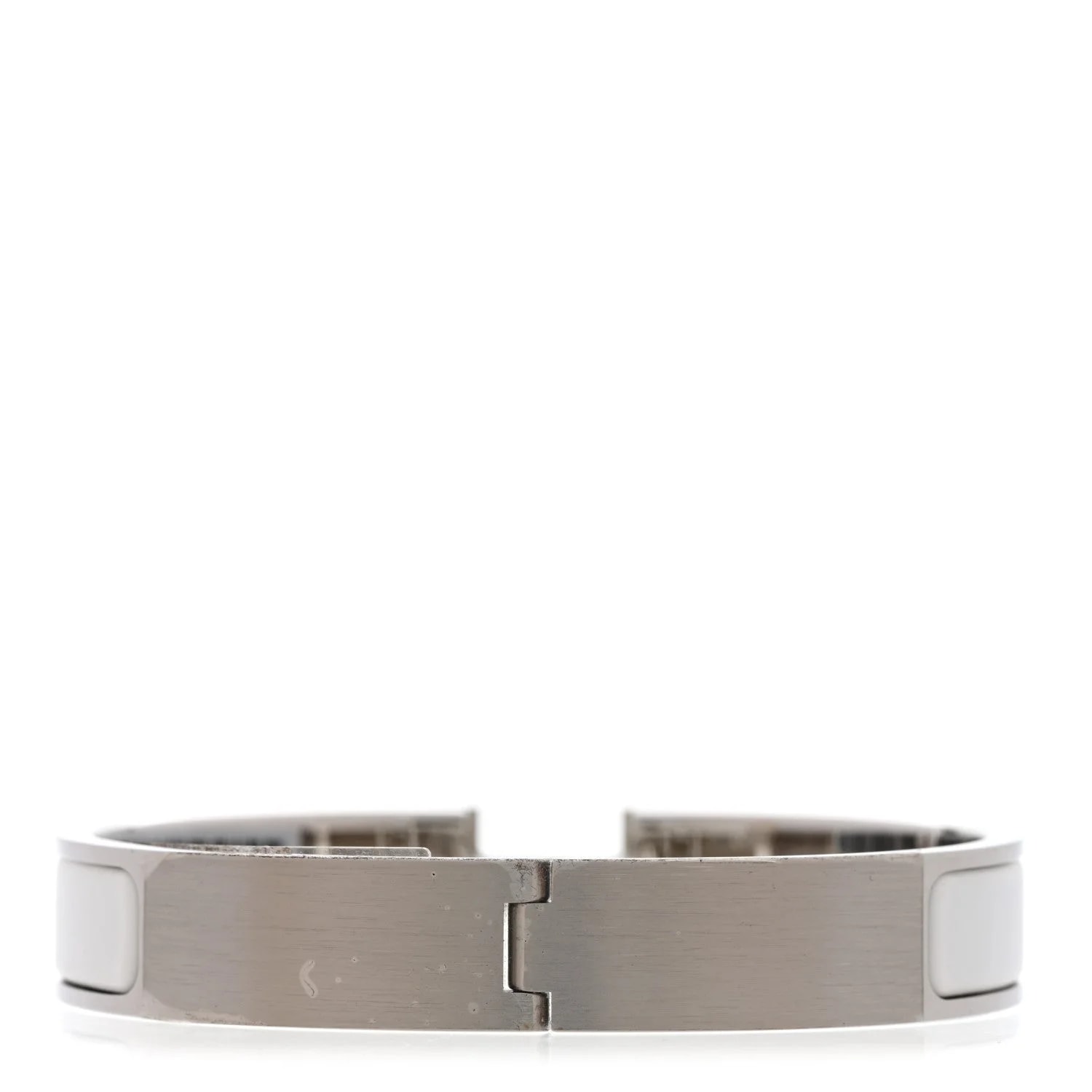 Matte Enamel Narrow Clic Clac HH 3