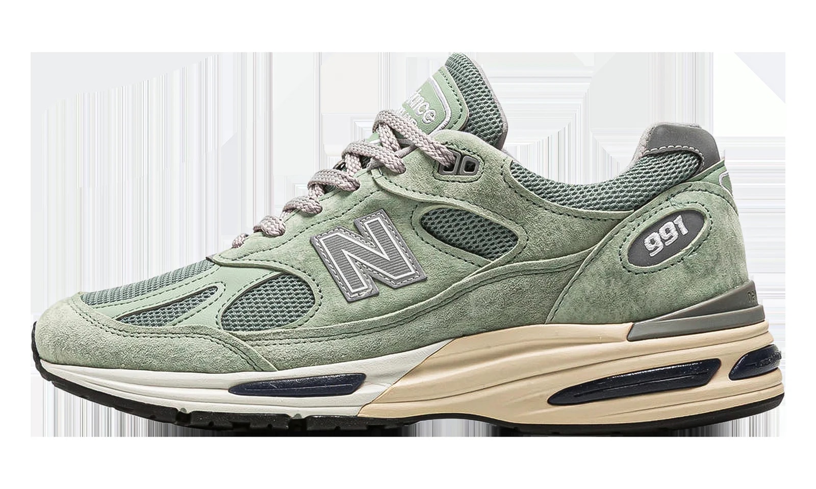 991v2 "MiUK Sea Grass" U991BB2 4