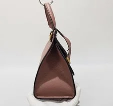 Gucci GG Marmont Mini Top Handle 442622 140785025 [P] 3