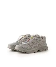 Salomon — Salomon XT-6 Ghost Flannel L47444800 tom02 — Sneaker — resale