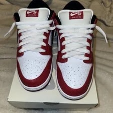 2024 Nike SB Dunk Low J-Pack Size 10.5 W/ Out Box 3