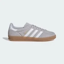 Adidas — 11.5M - [NEW] Adidas Gazelle Indoor Shoes ' ' — Sneaker — resale