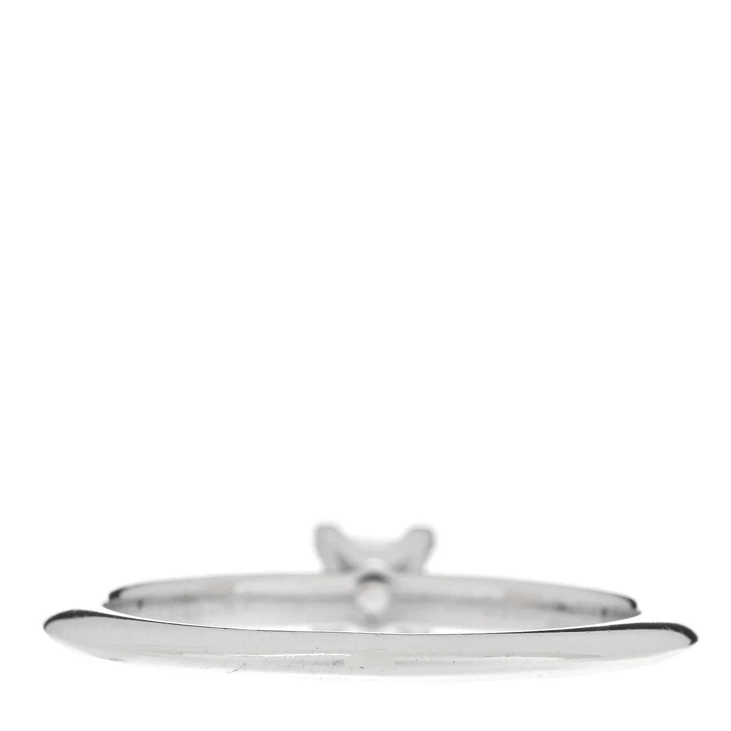 .21ct Solitaire Lucida Engagement 53 6.25 3