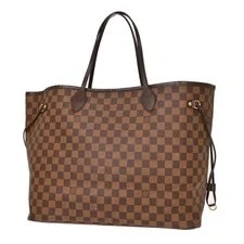 Best07/ Louis Vuitton Neverfull TH0088 2