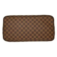Best07/ Louis Vuitton Neverfull TH0088 3