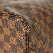 Best07/ Louis Vuitton Neverfull TH0088 4