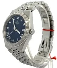 Tudor Royal 38 Mm M28500-0005 - ! 4