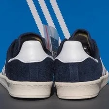 2020 Adidas Originals Campus 80s Conavy Ftwwht FV0488 Us9 4