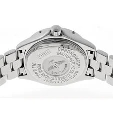 Breitling Superocean A17340 Black Automatic Item Number 65977 TOMI-0 3