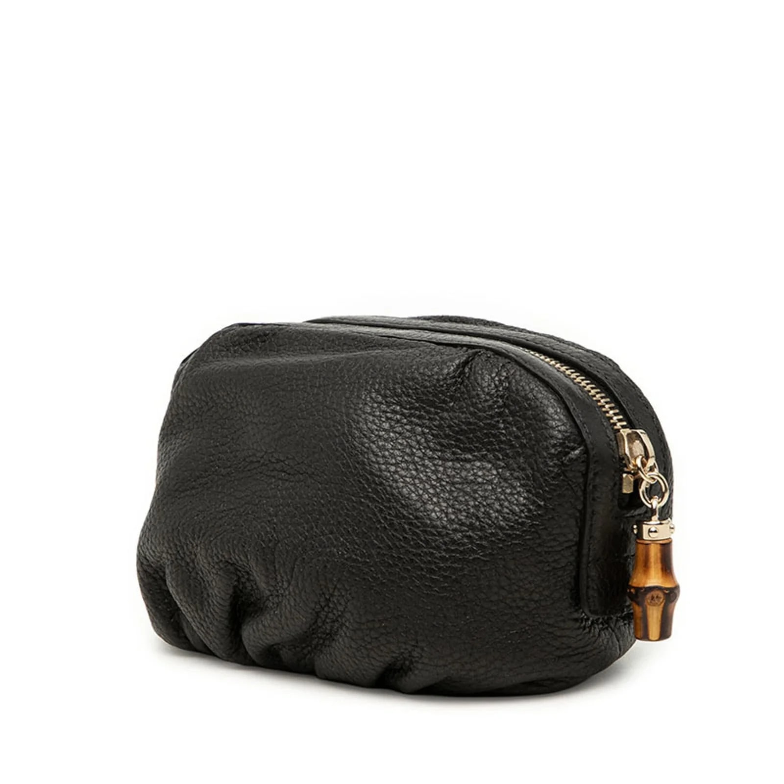 Gucci Wash 2