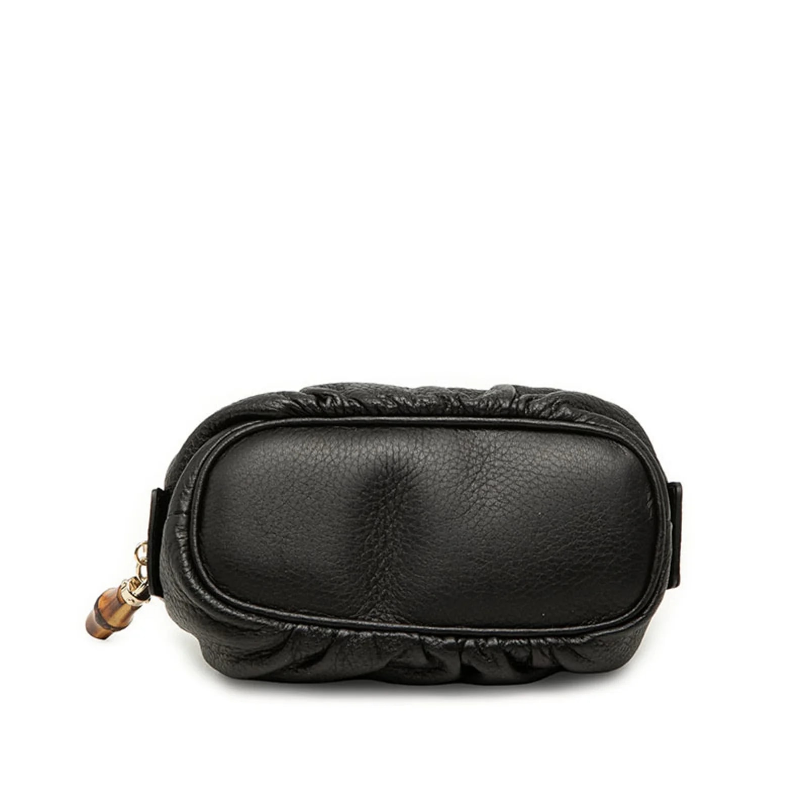 Gucci Wash 3